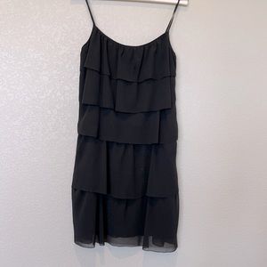Loft Dress, Size 0